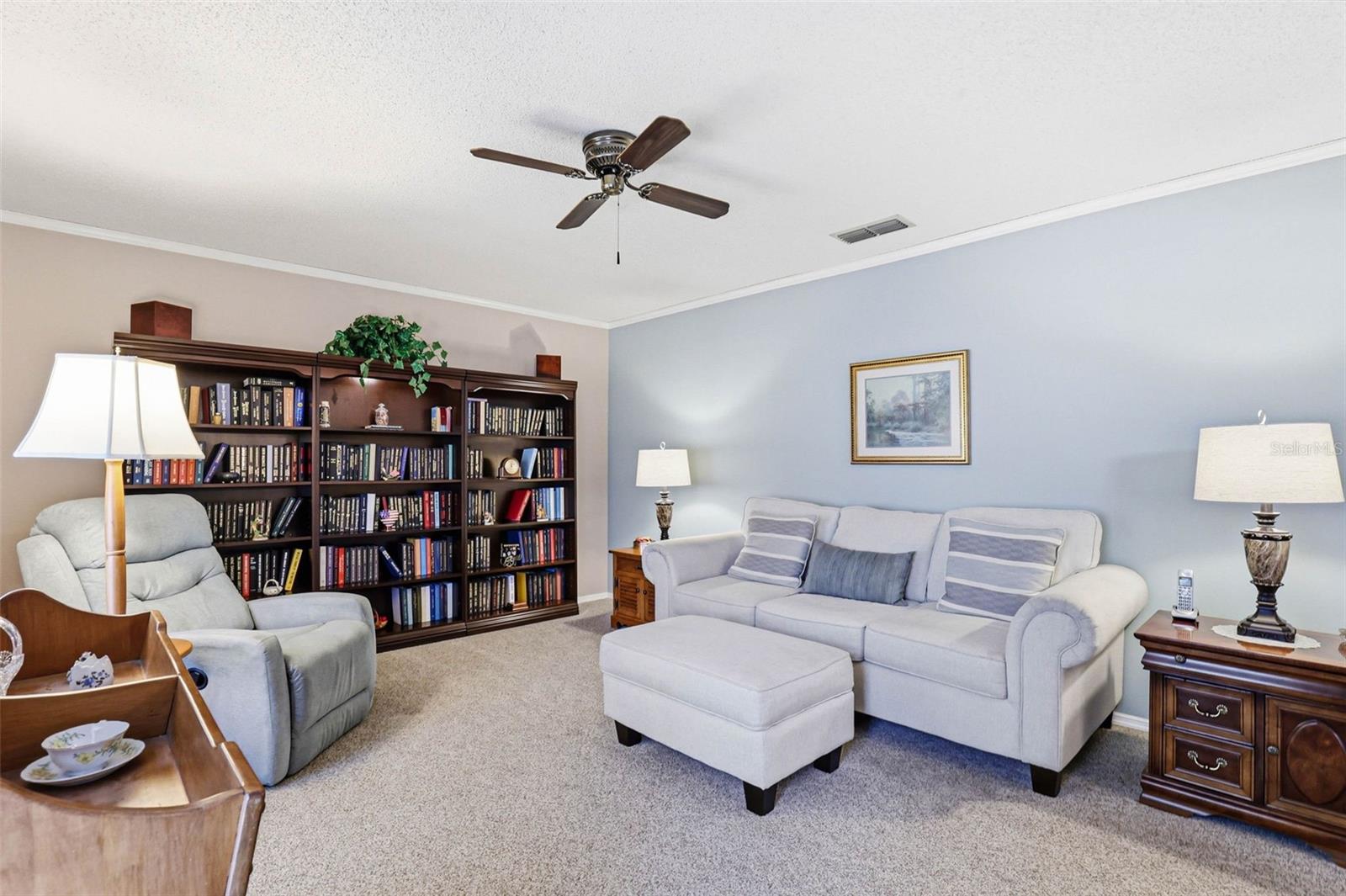 9727 FOX CHAPEL RD, TAMPA, FL, 33647