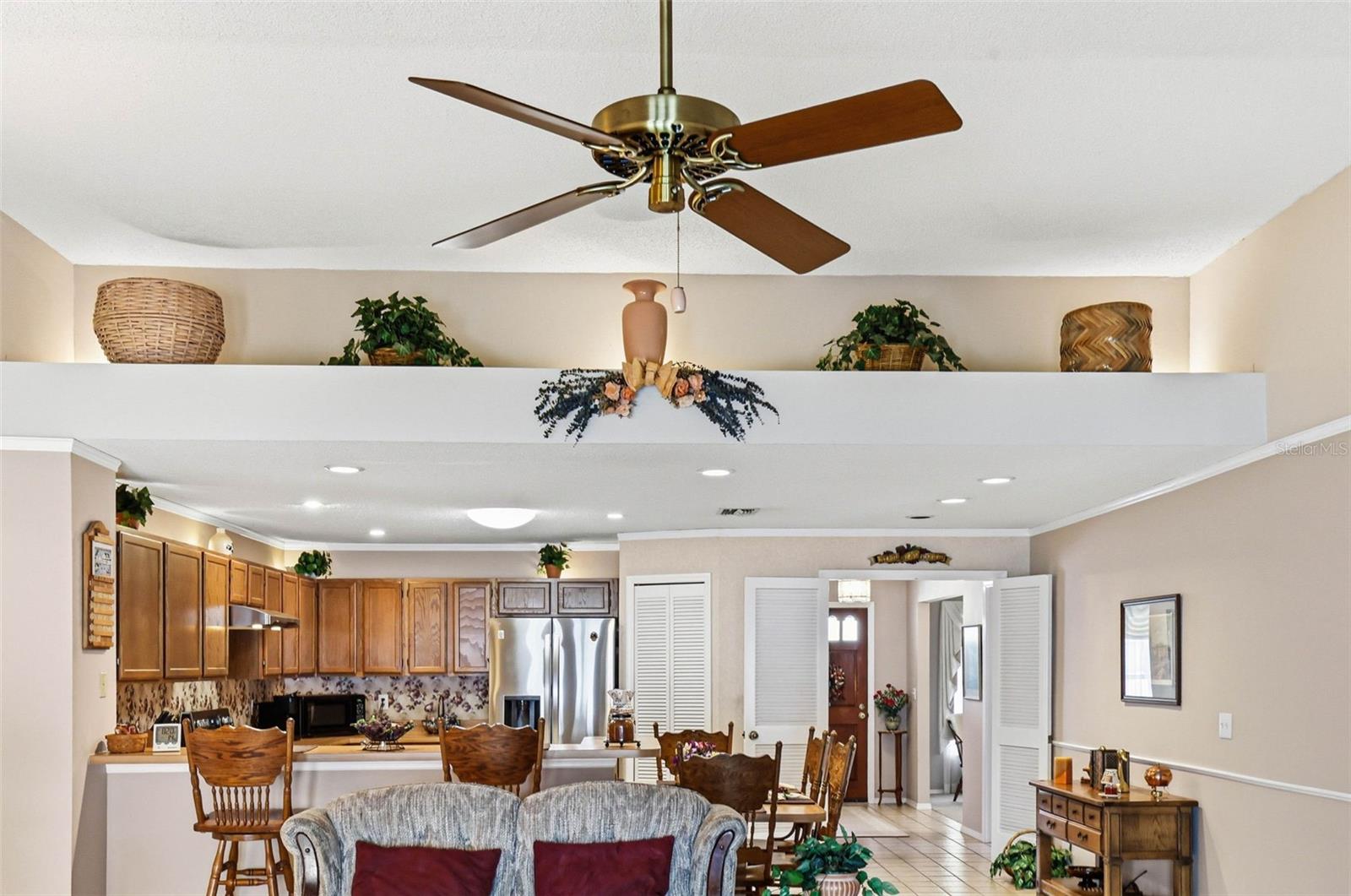 9727 FOX CHAPEL RD, TAMPA, FL, 33647