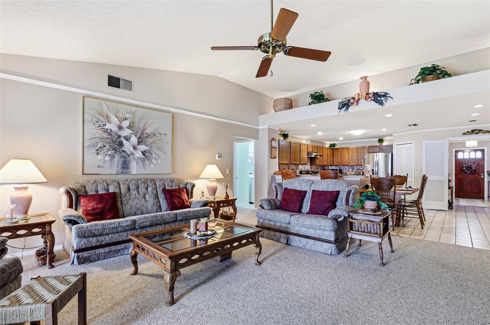 9727 FOX CHAPEL RD, TAMPA, FL, 33647