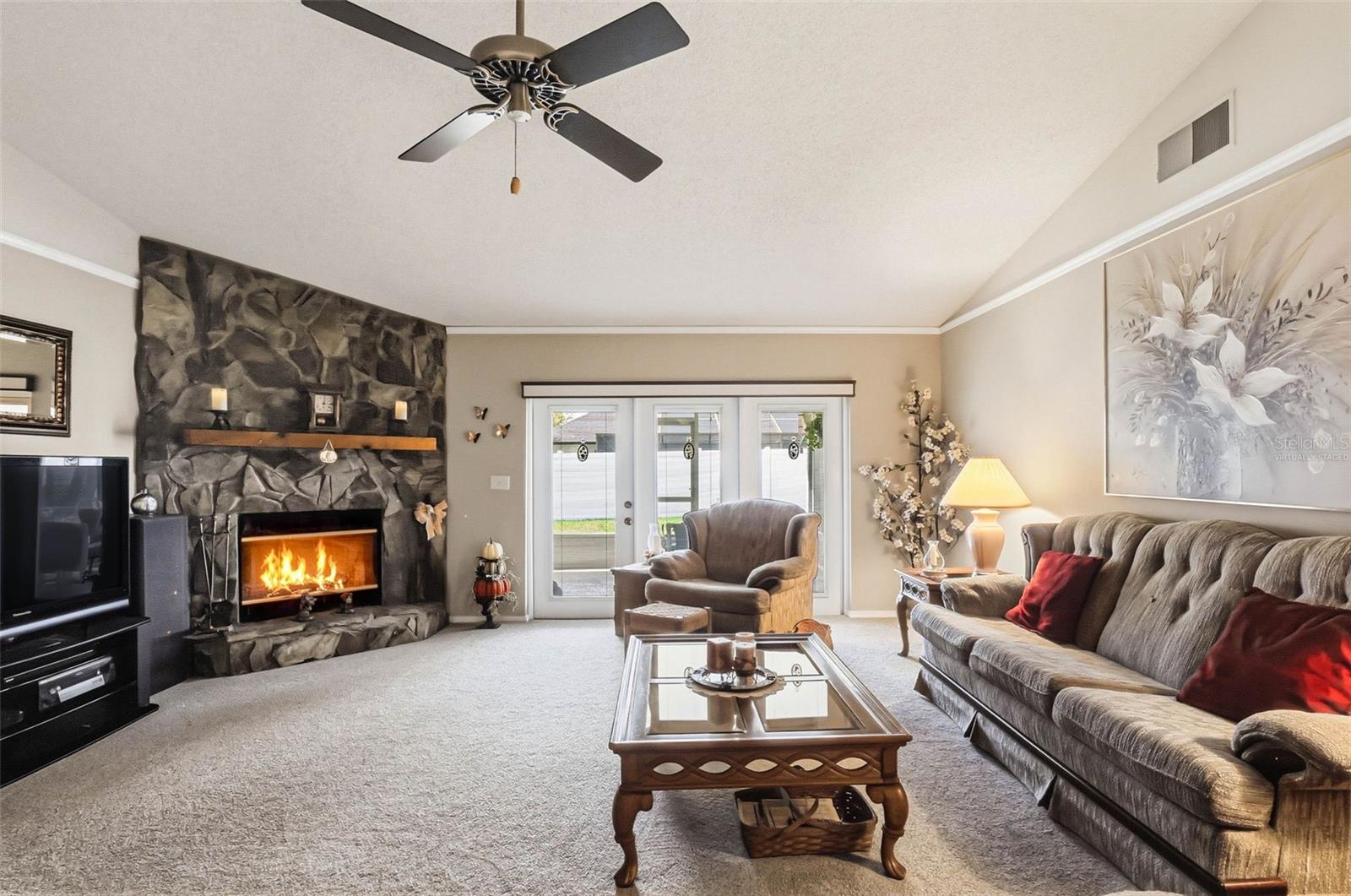 9727 FOX CHAPEL RD, TAMPA, FL, 33647