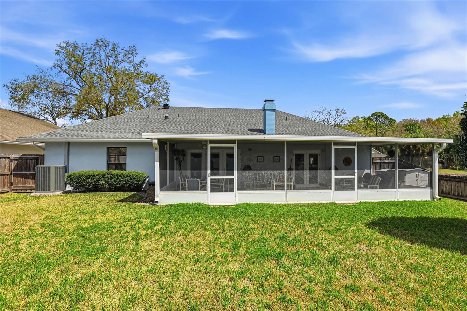 9727 FOX CHAPEL RD, TAMPA, FL, 33647