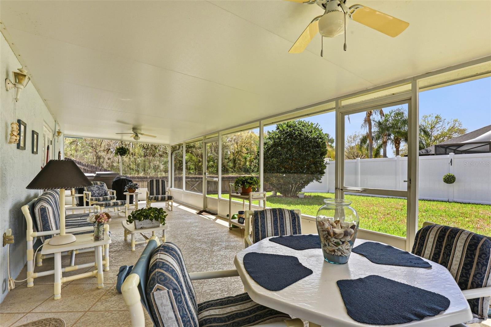 9727 FOX CHAPEL RD, TAMPA, FL, 33647