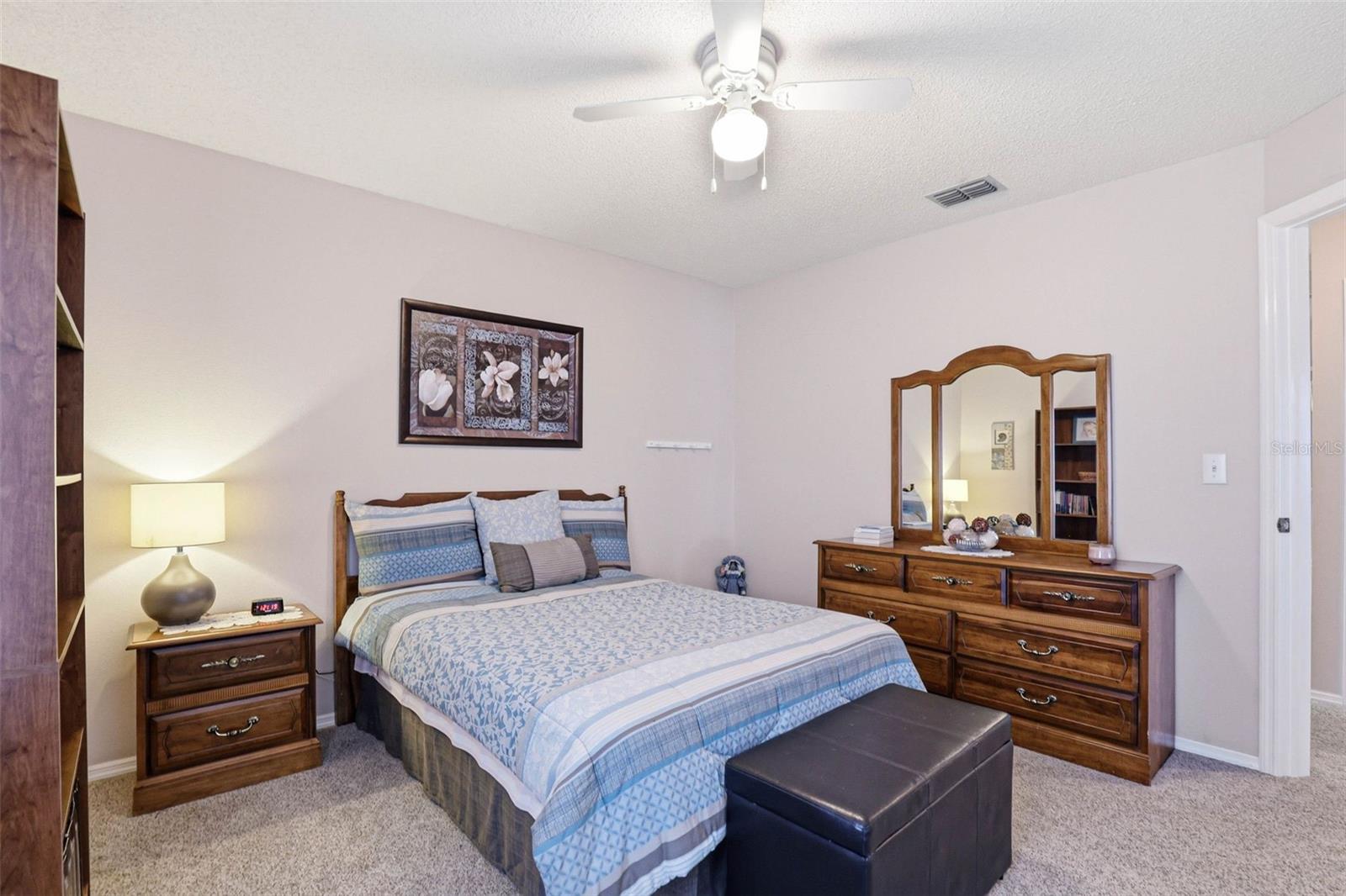 9727 FOX CHAPEL RD, TAMPA, FL, 33647