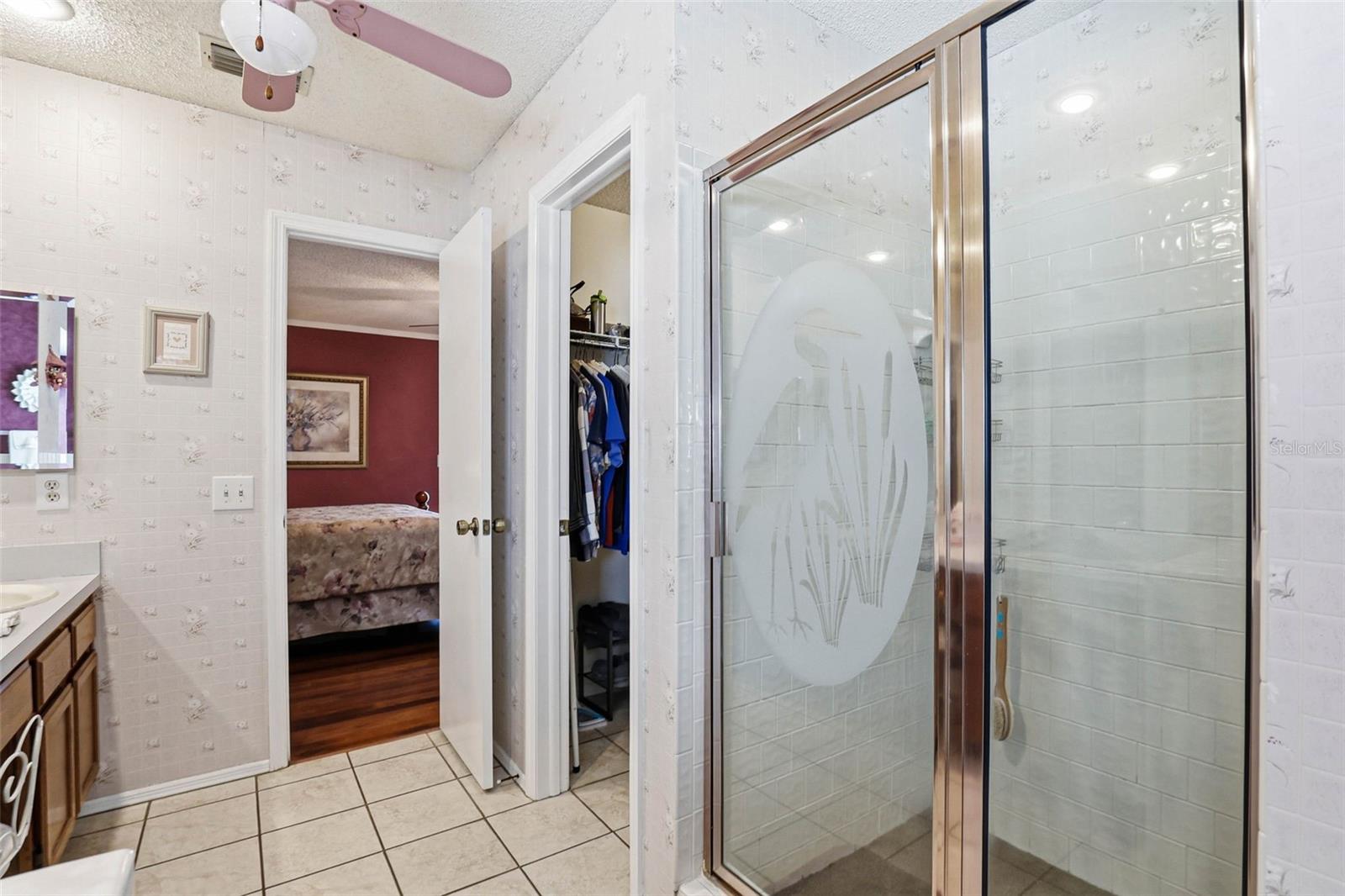 9727 FOX CHAPEL RD, TAMPA, FL, 33647
