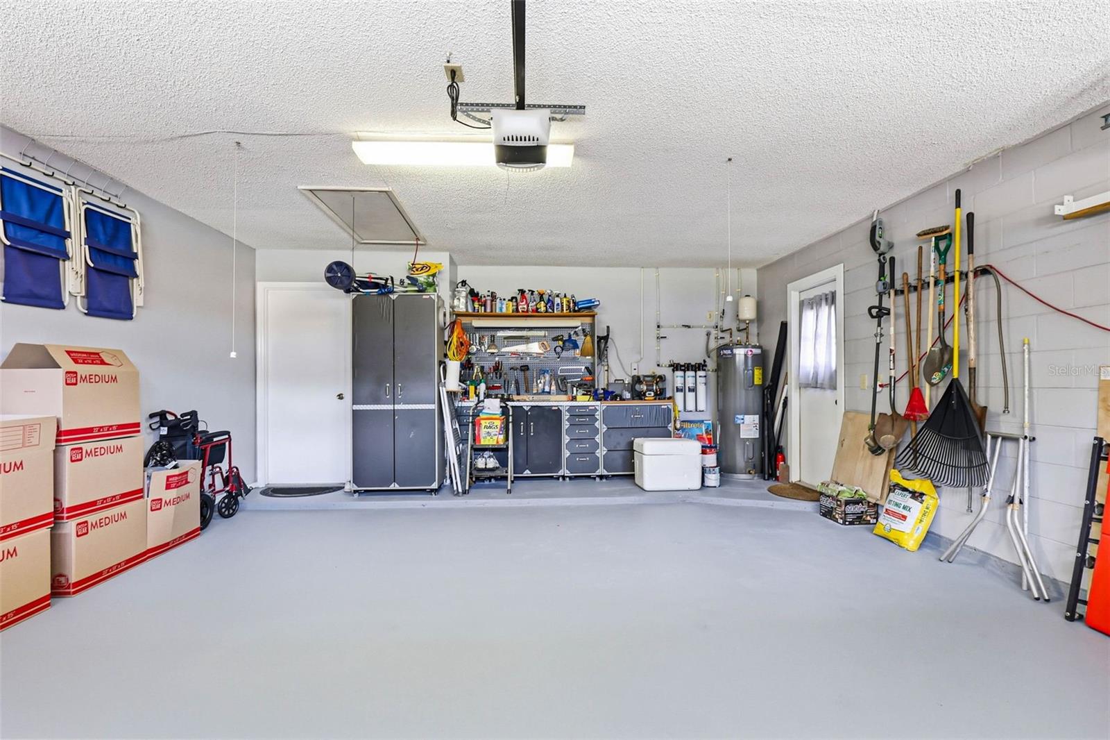 9727 FOX CHAPEL RD, TAMPA, FL, 33647