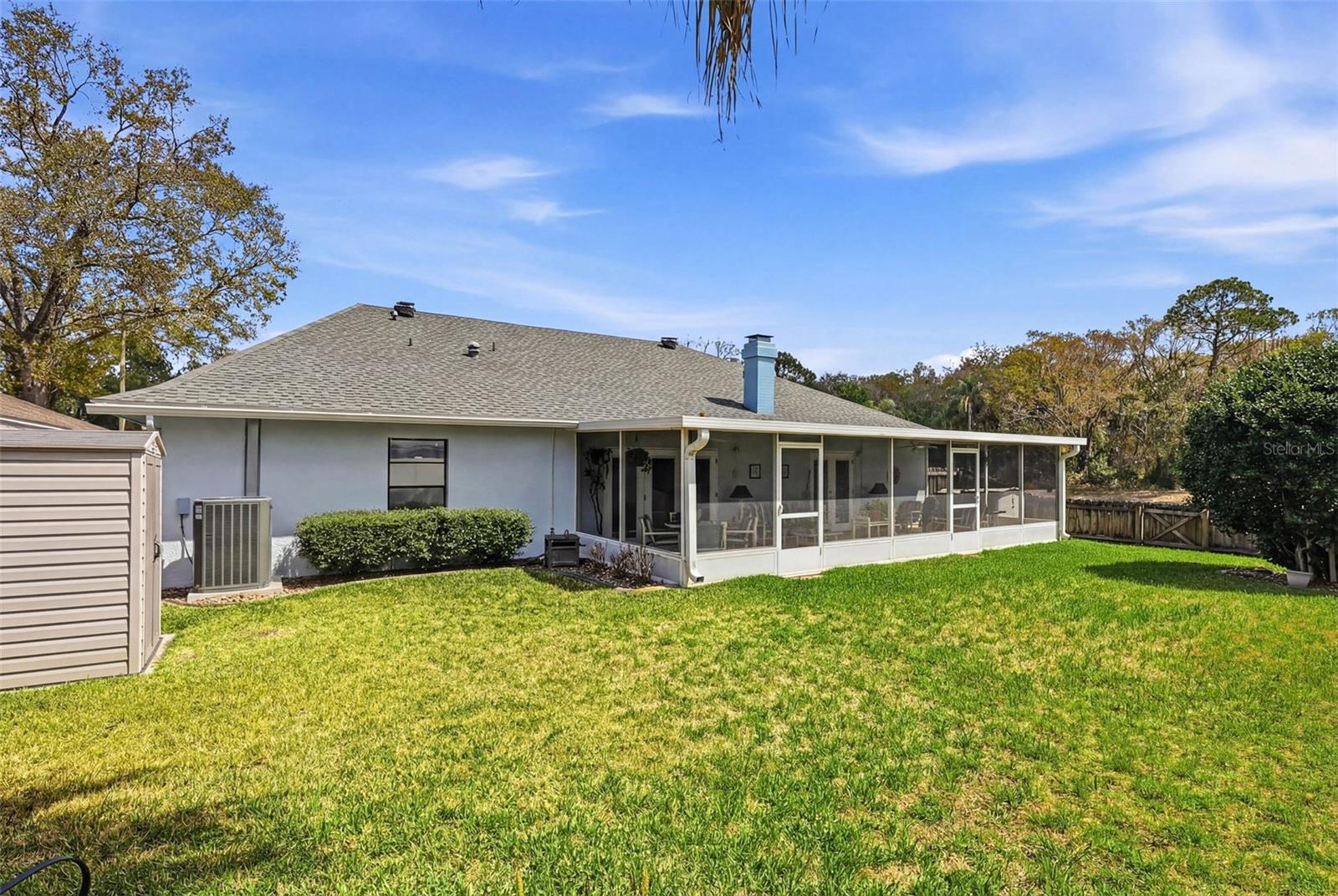 9727 FOX CHAPEL RD, TAMPA, FL, 33647