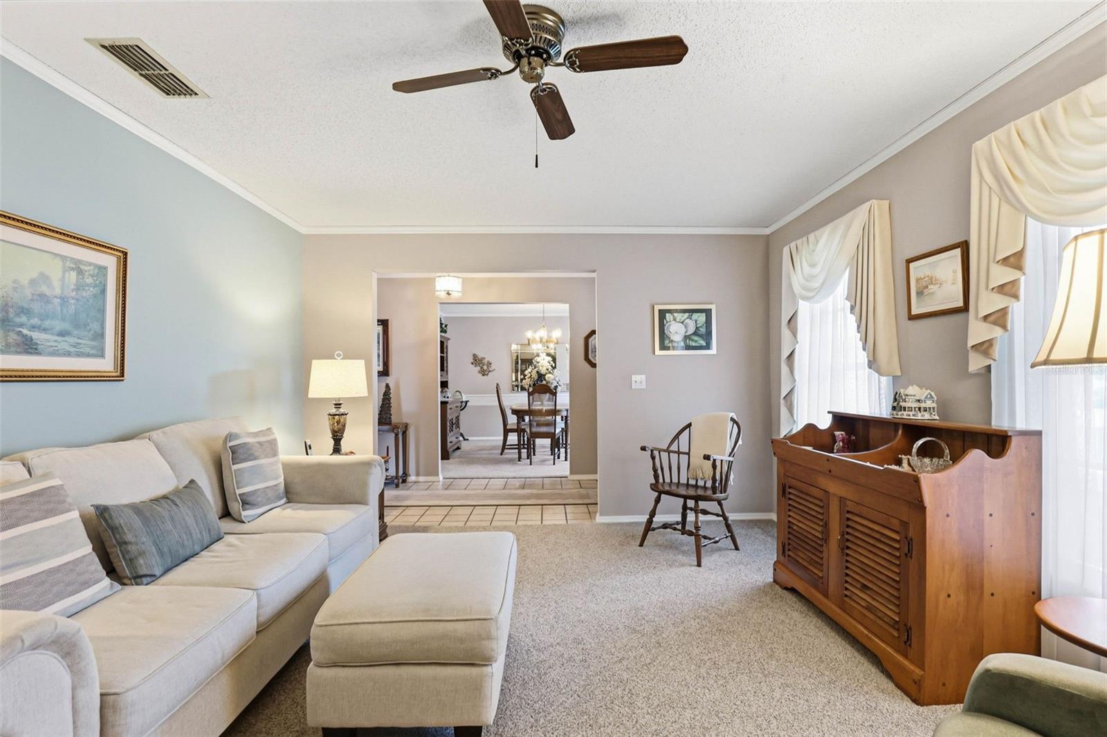9727 FOX CHAPEL RD, TAMPA, FL, 33647