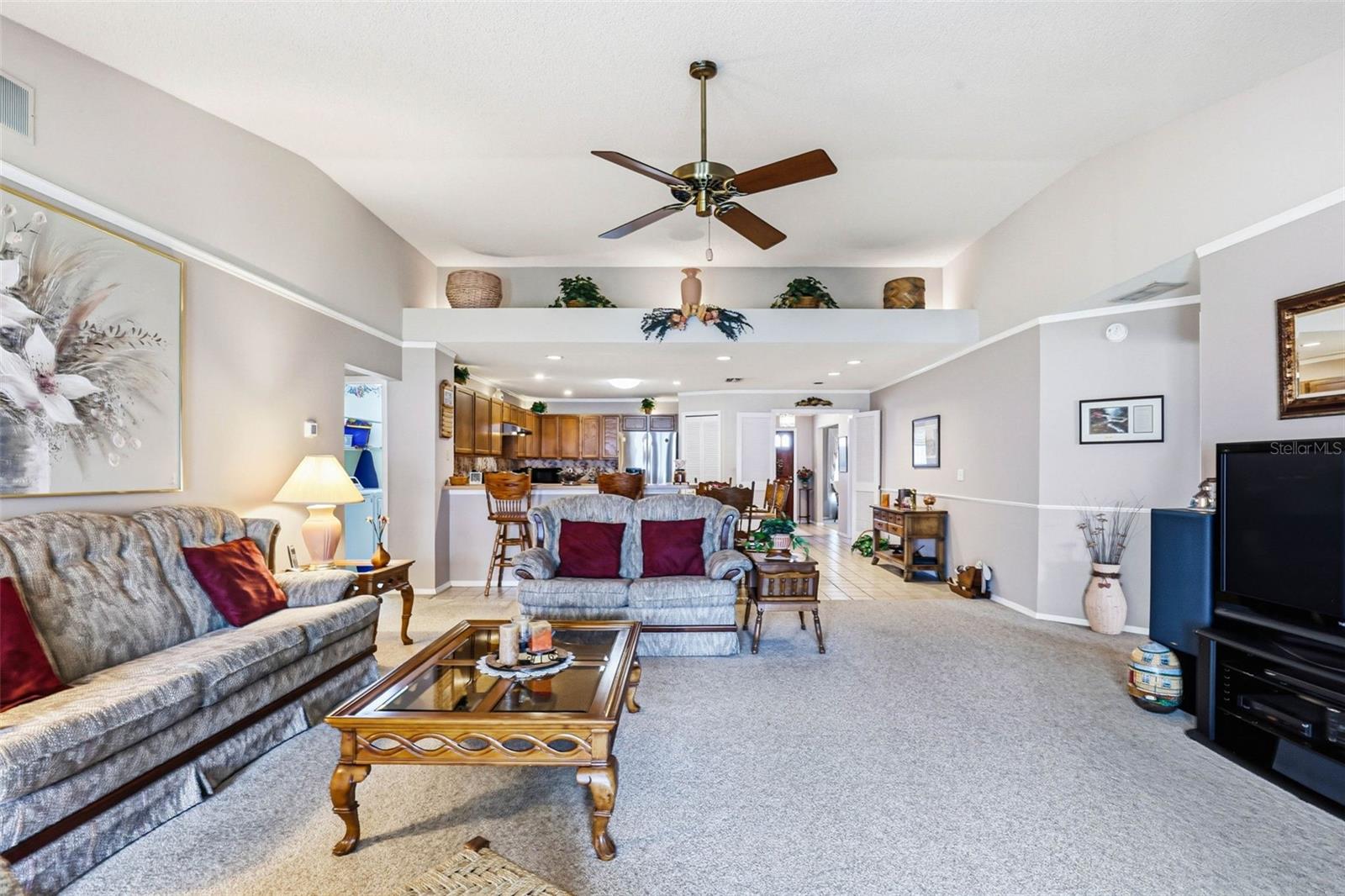 9727 FOX CHAPEL RD, TAMPA, FL, 33647