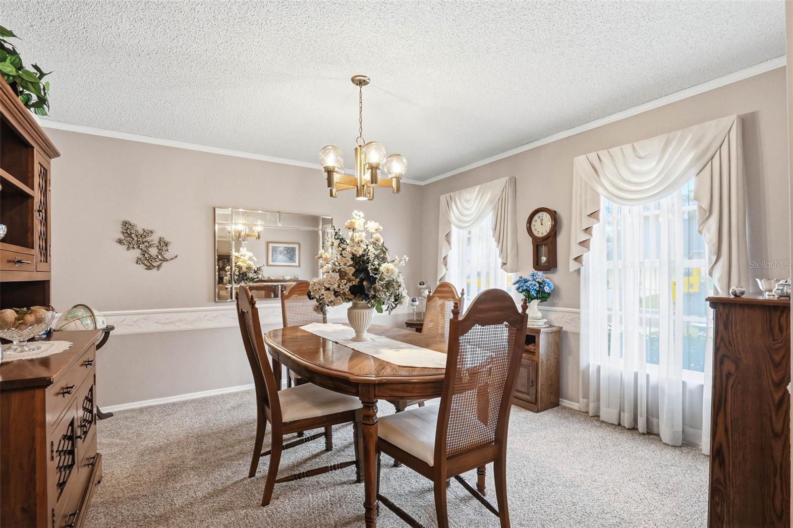 9727 FOX CHAPEL RD, TAMPA, FL, 33647