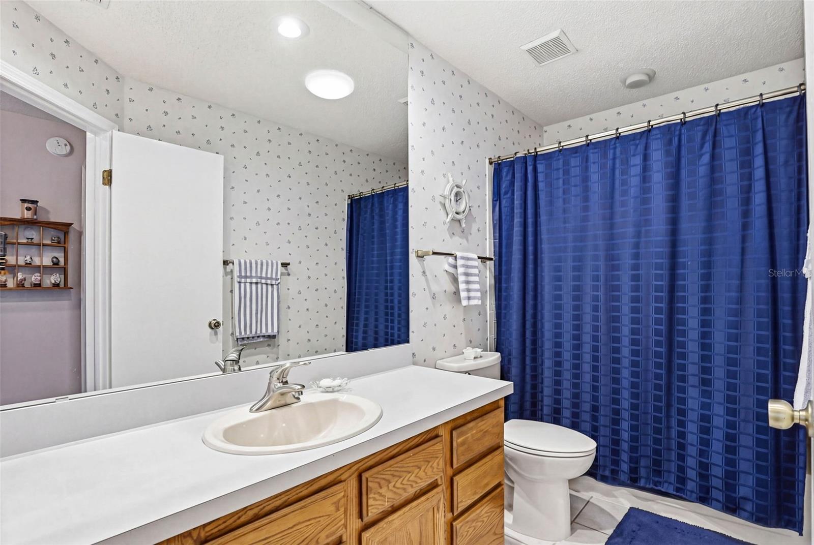 9727 FOX CHAPEL RD, TAMPA, FL, 33647