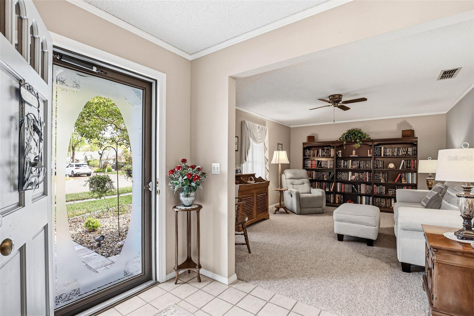 9727 FOX CHAPEL RD, TAMPA, FL, 33647