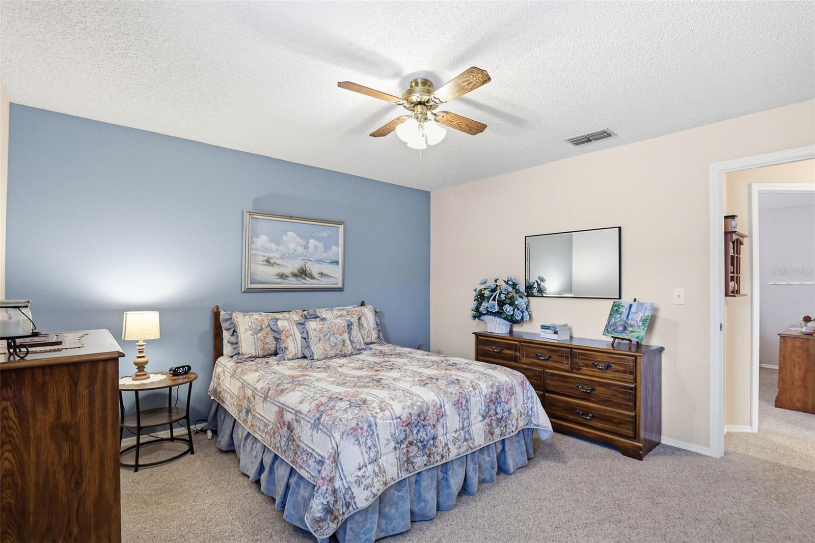 9727 FOX CHAPEL RD, TAMPA, FL, 33647