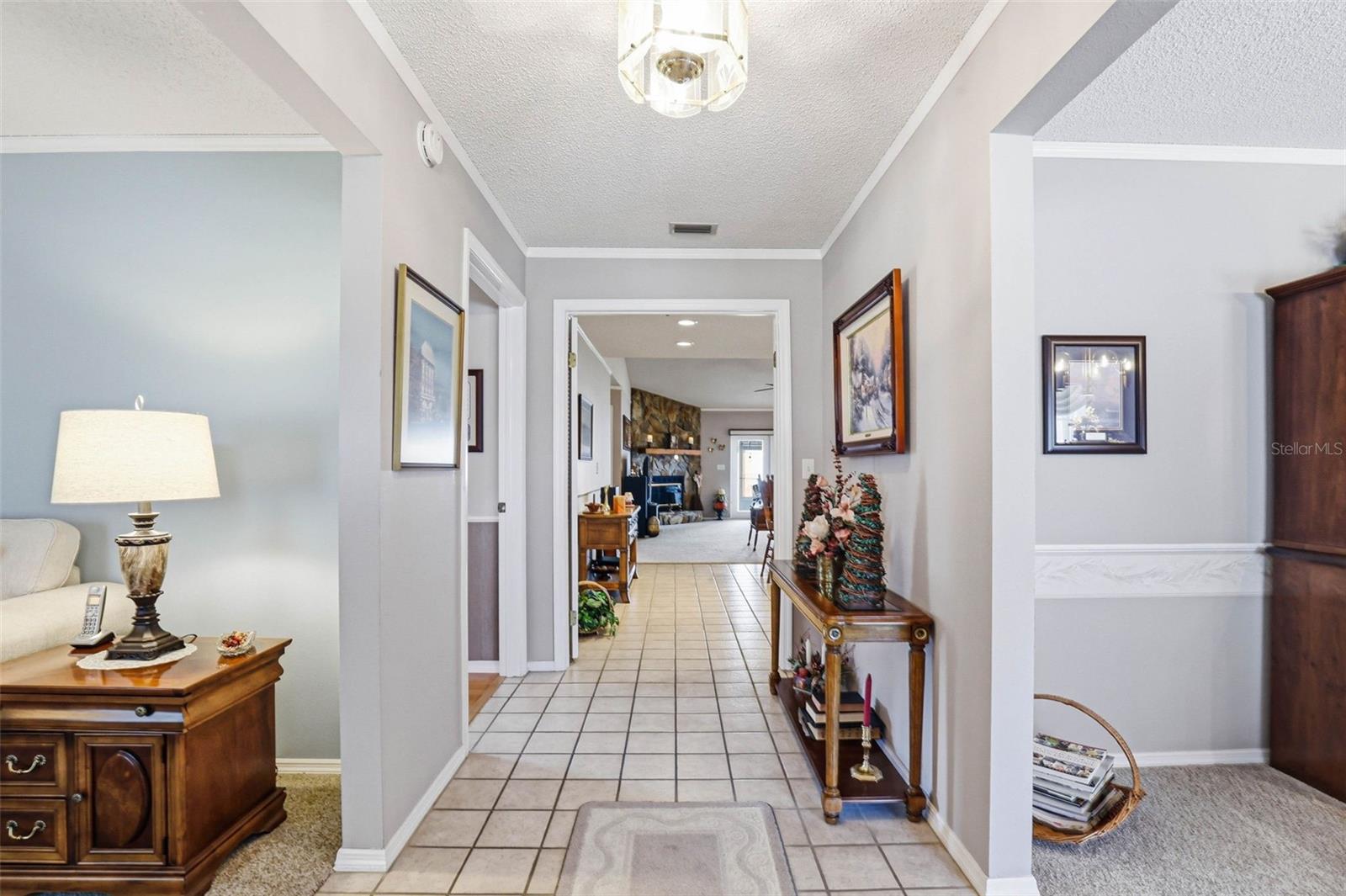 9727 FOX CHAPEL RD, TAMPA, FL, 33647