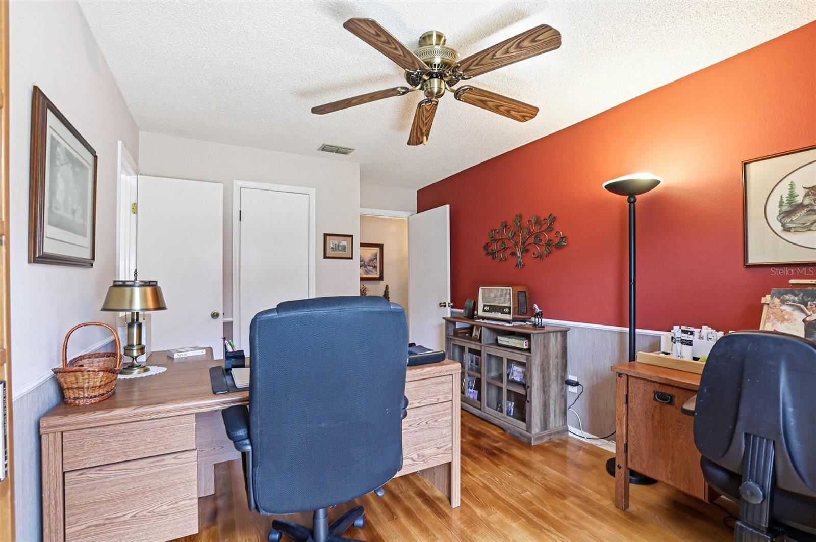 9727 FOX CHAPEL RD, TAMPA, FL, 33647