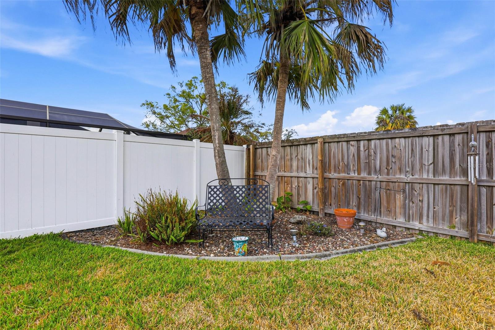 9727 FOX CHAPEL RD, TAMPA, FL, 33647