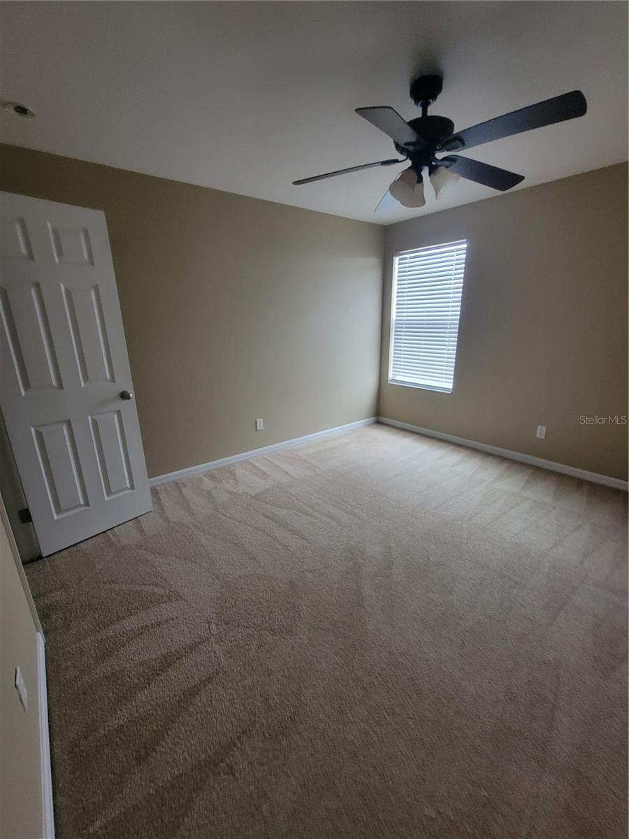 2734 ROCHELLE DR, WINTER HAVEN, FL, 33881
