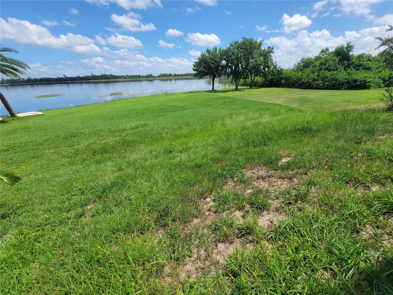 2734 ROCHELLE DR, WINTER HAVEN, FL, 33881