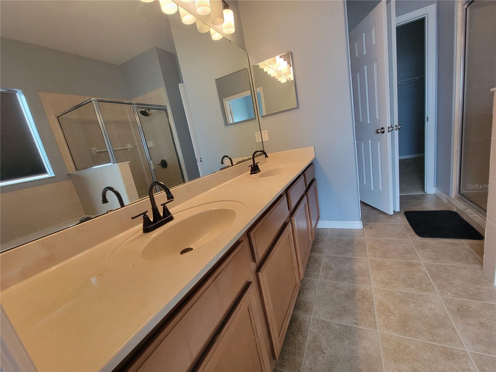 2734 ROCHELLE DR, WINTER HAVEN, FL, 33881