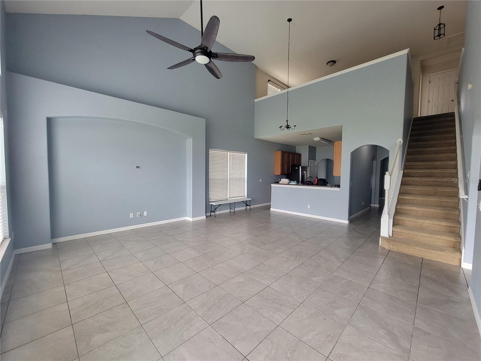 2734 ROCHELLE DR, WINTER HAVEN, FL, 33881