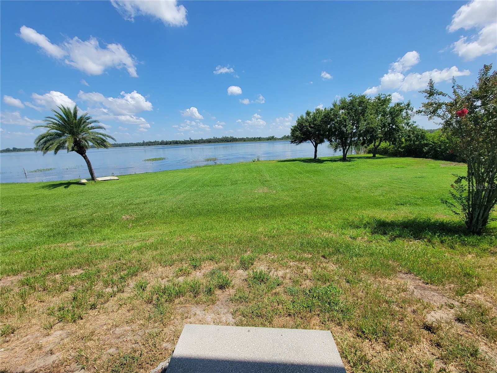 2734 ROCHELLE DR, WINTER HAVEN, FL, 33881