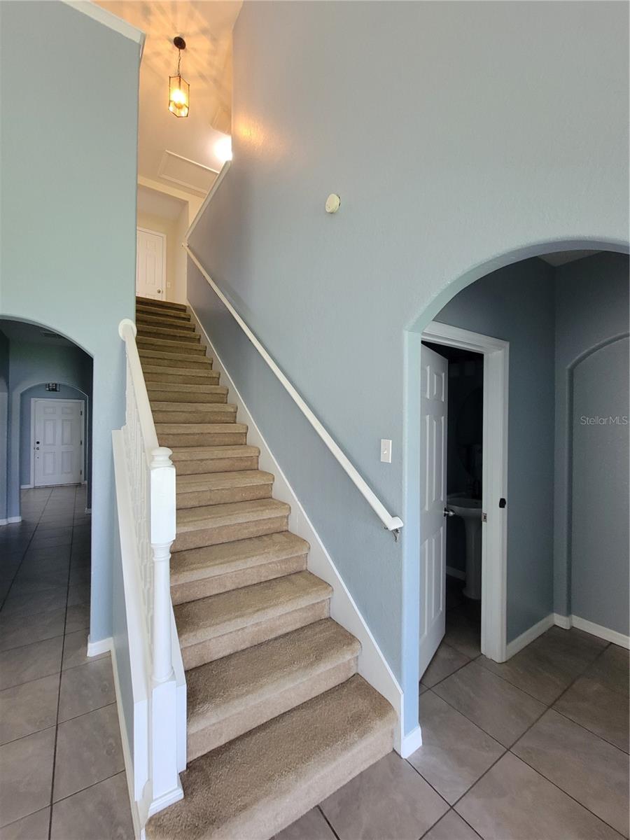 2734 ROCHELLE DR, WINTER HAVEN, FL, 33881
