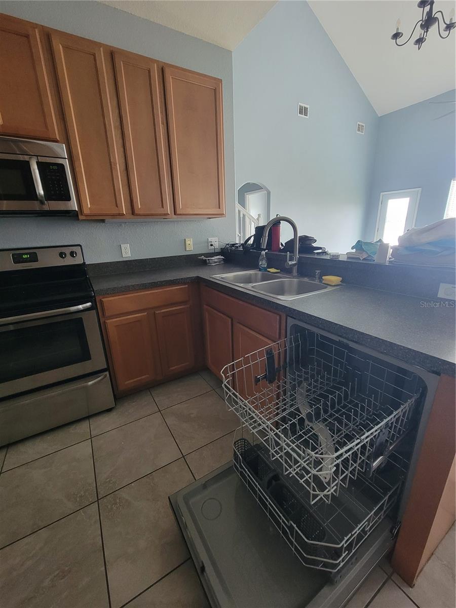2734 ROCHELLE DR, WINTER HAVEN, FL, 33881