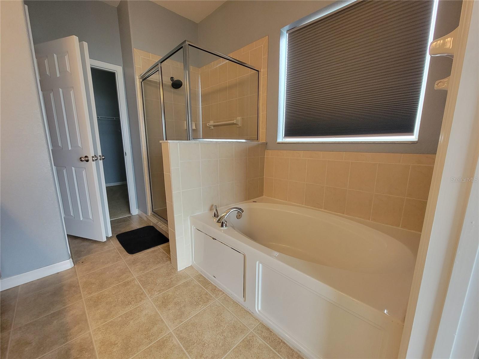 2734 ROCHELLE DR, WINTER HAVEN, FL, 33881