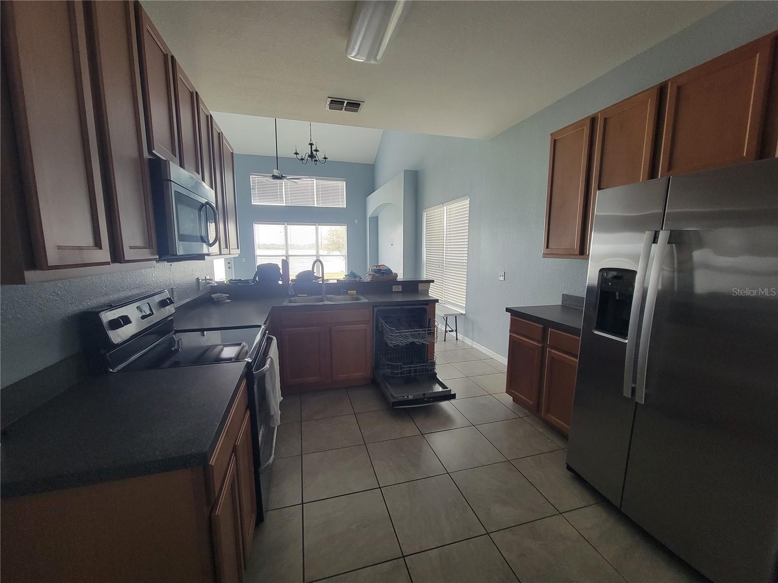2734 ROCHELLE DR, WINTER HAVEN, FL, 33881