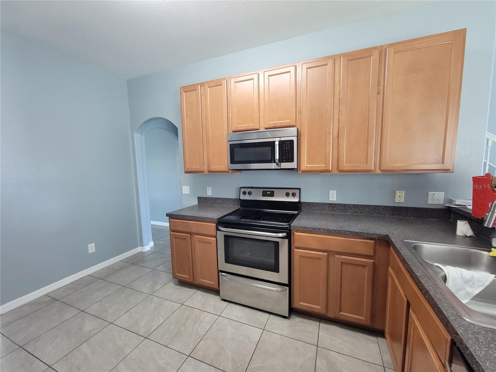 2734 ROCHELLE DR, WINTER HAVEN, FL, 33881