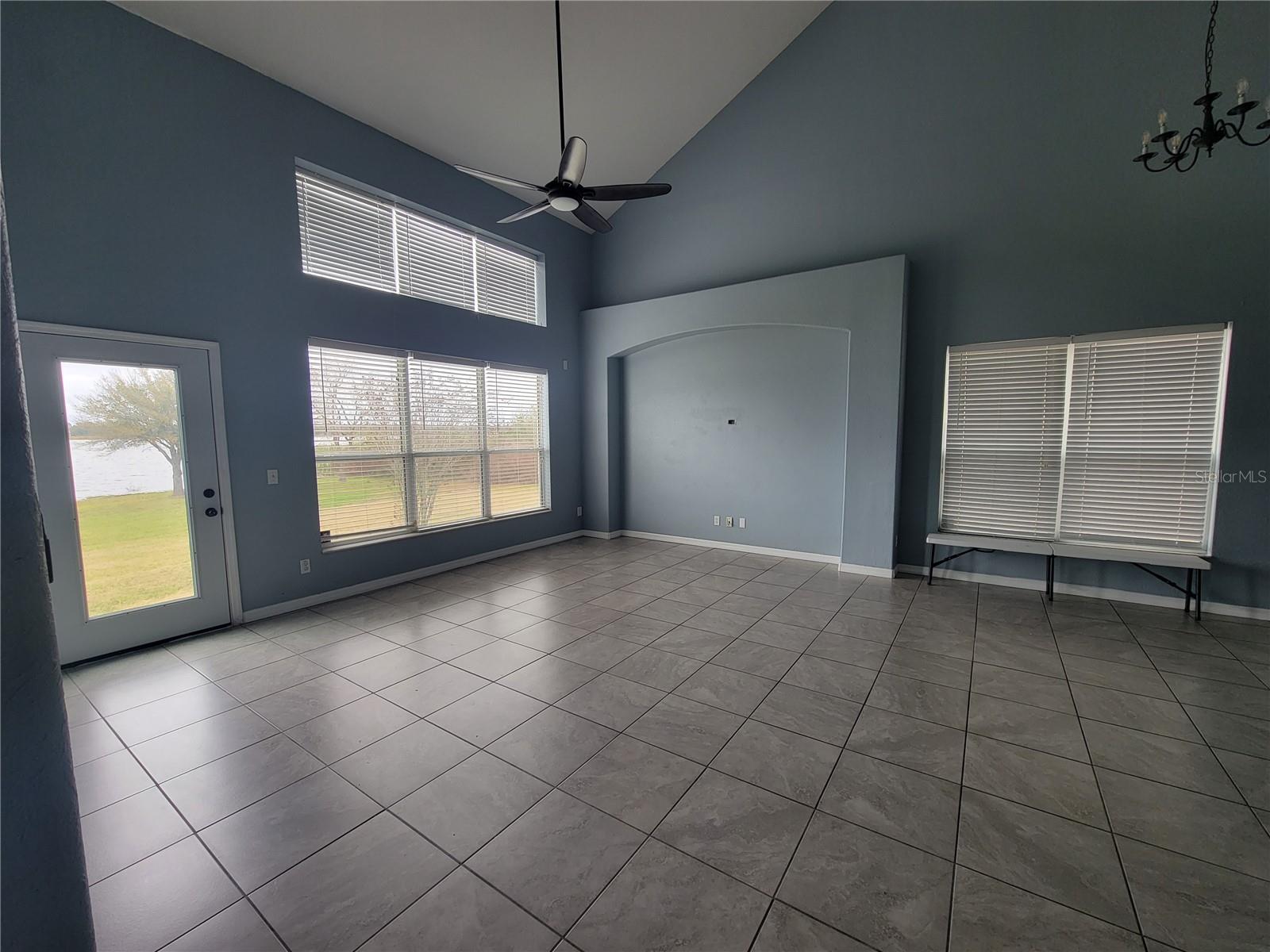2734 ROCHELLE DR, WINTER HAVEN, FL, 33881