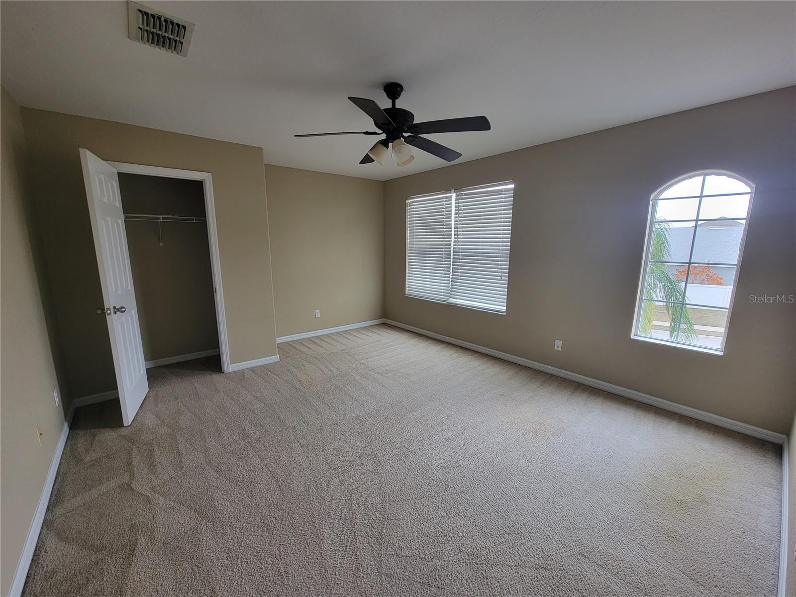 2734 ROCHELLE DR, WINTER HAVEN, FL, 33881