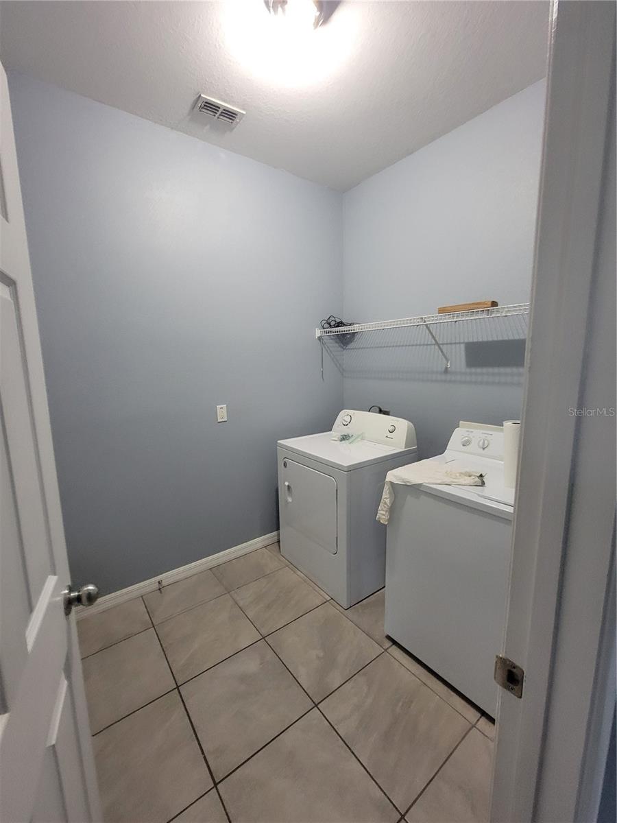 2734 ROCHELLE DR, WINTER HAVEN, FL, 33881