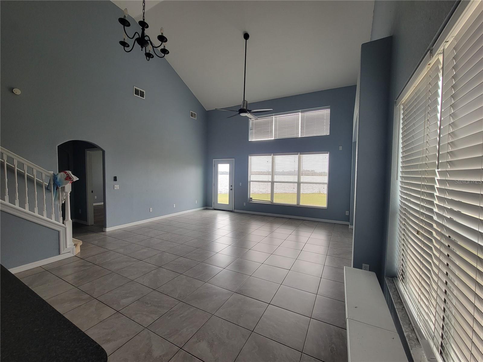 2734 ROCHELLE DR, WINTER HAVEN, FL, 33881