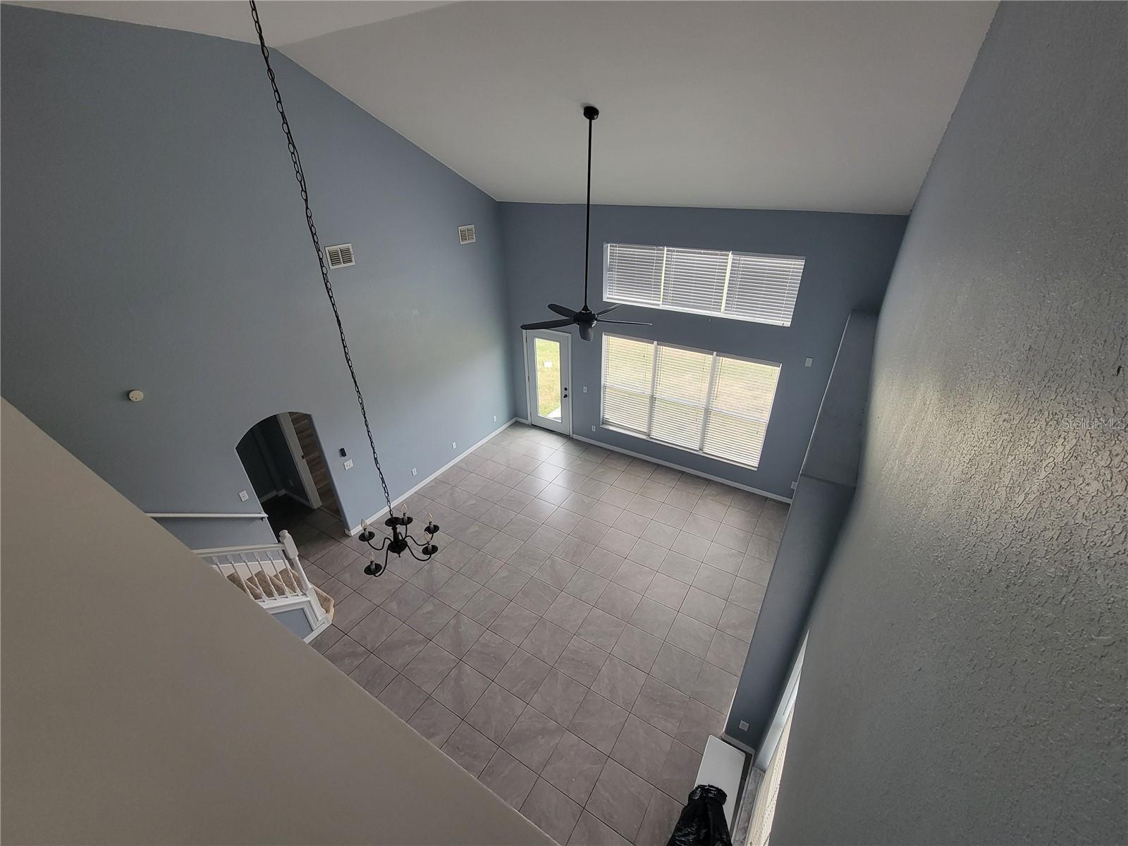 2734 ROCHELLE DR, WINTER HAVEN, FL, 33881