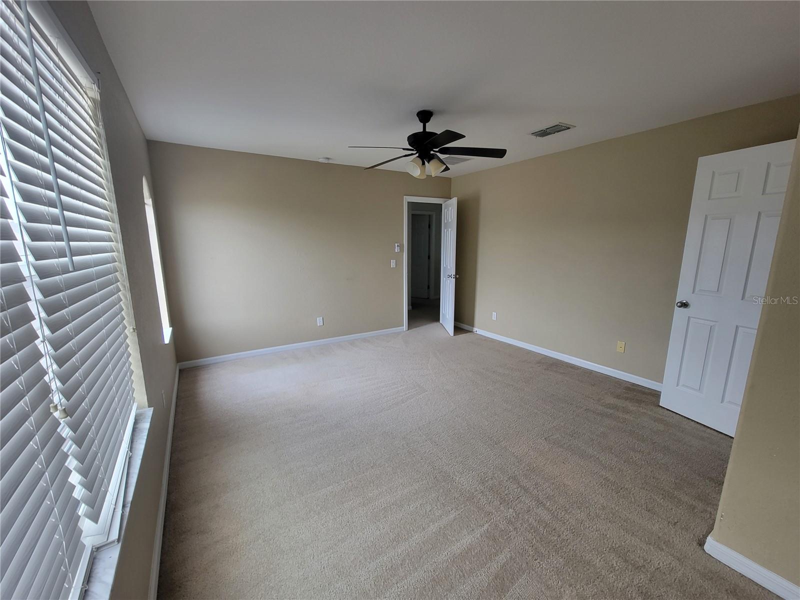 2734 ROCHELLE DR, WINTER HAVEN, FL, 33881