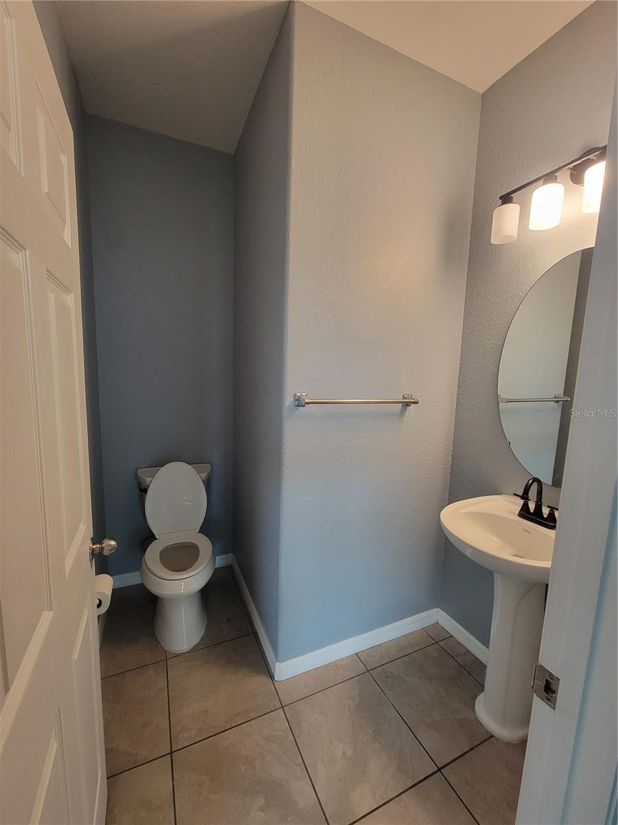 2734 ROCHELLE DR, WINTER HAVEN, FL, 33881