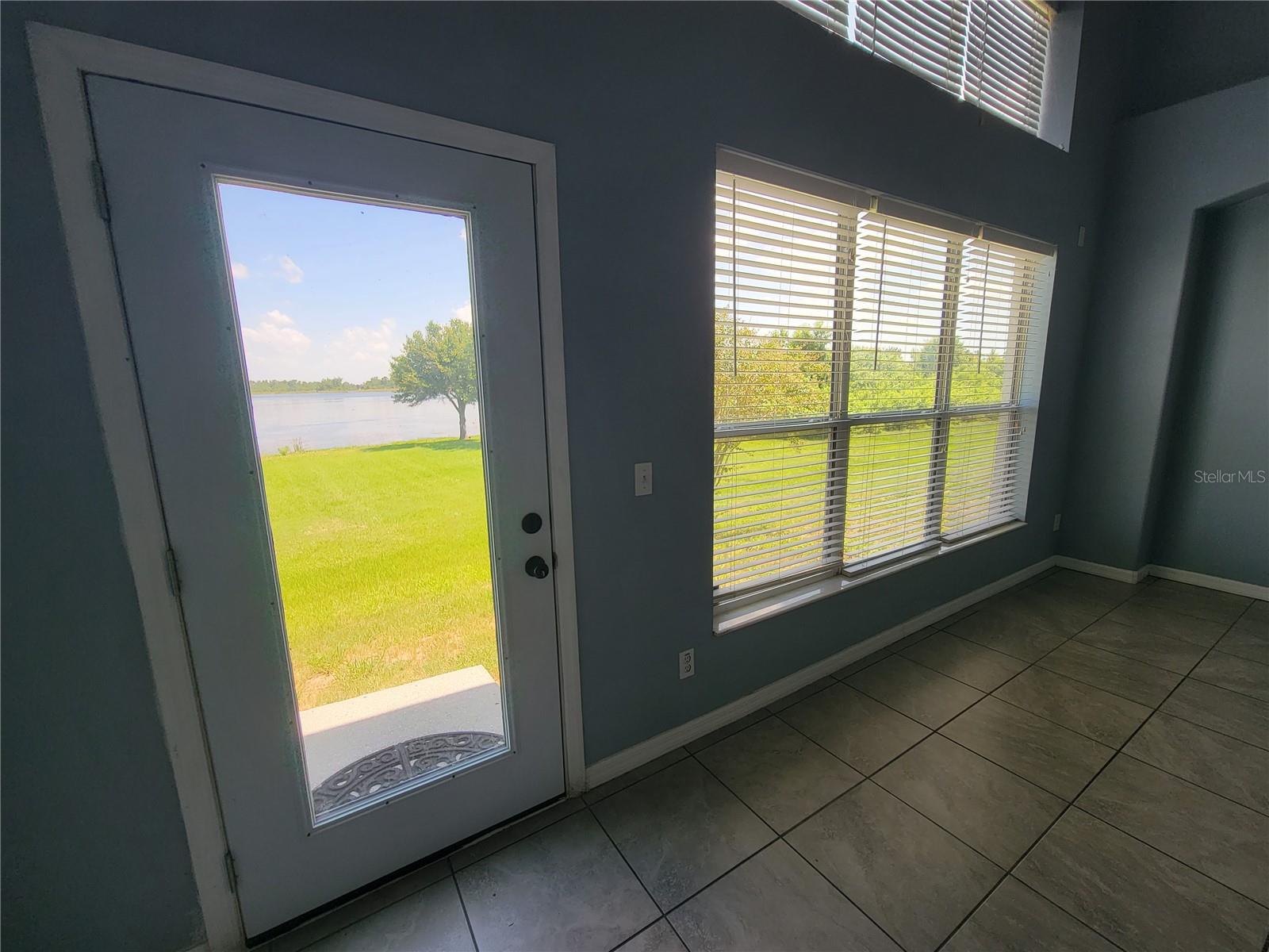 2734 ROCHELLE DR, WINTER HAVEN, FL, 33881