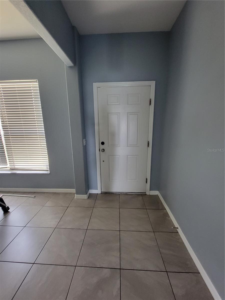 2734 ROCHELLE DR, WINTER HAVEN, FL, 33881