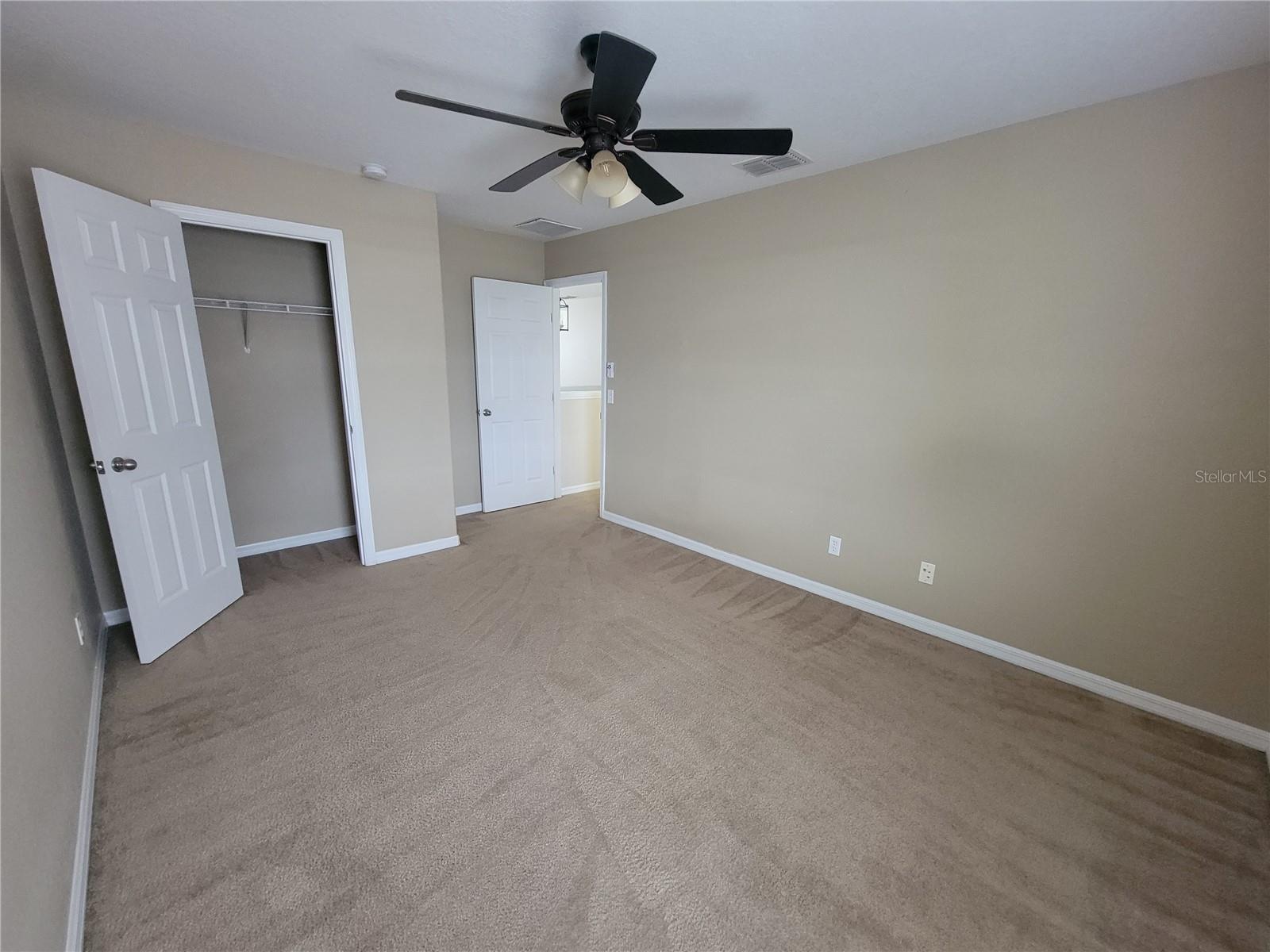 2734 ROCHELLE DR, WINTER HAVEN, FL, 33881
