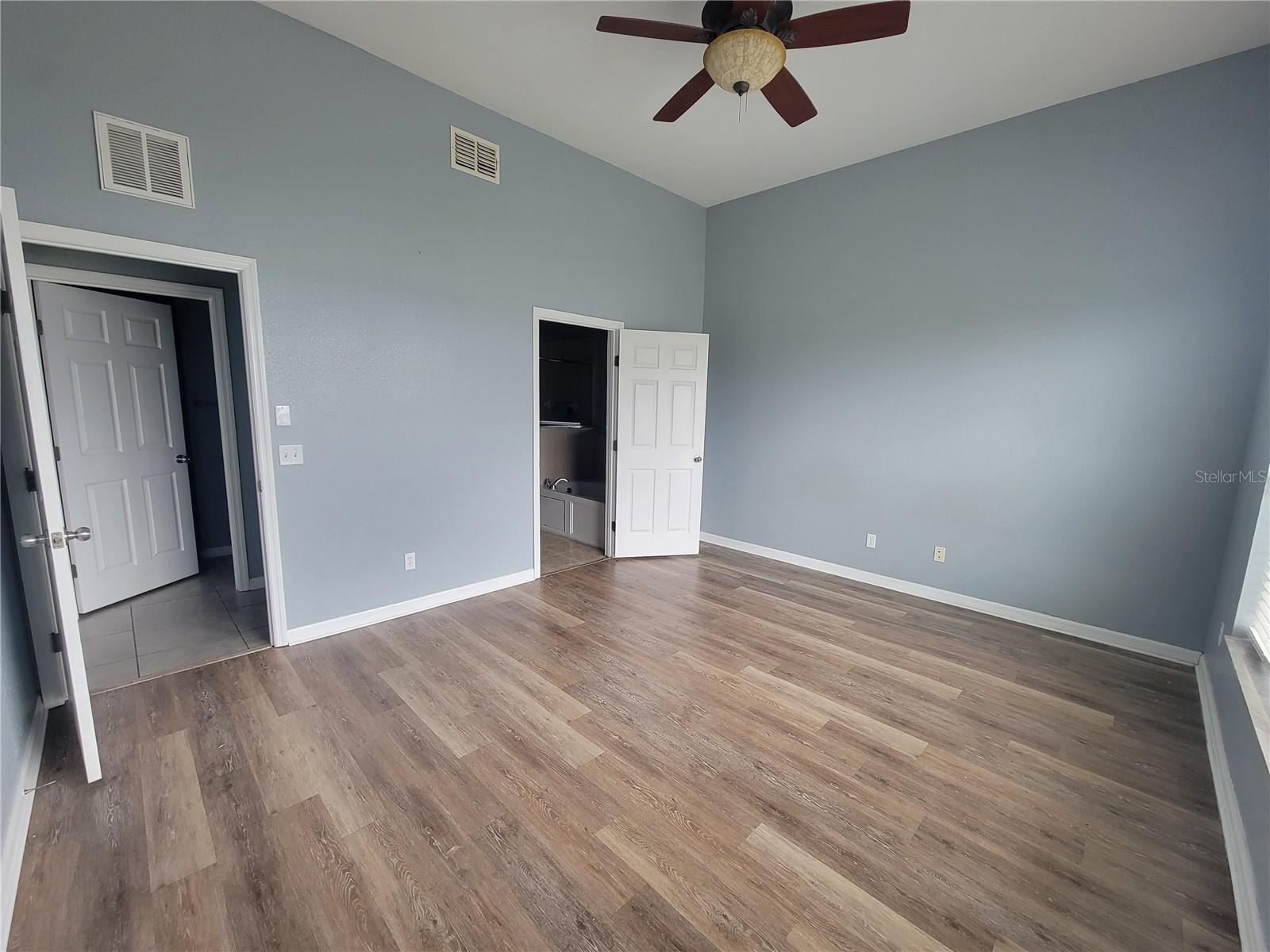 2734 ROCHELLE DR, WINTER HAVEN, FL, 33881