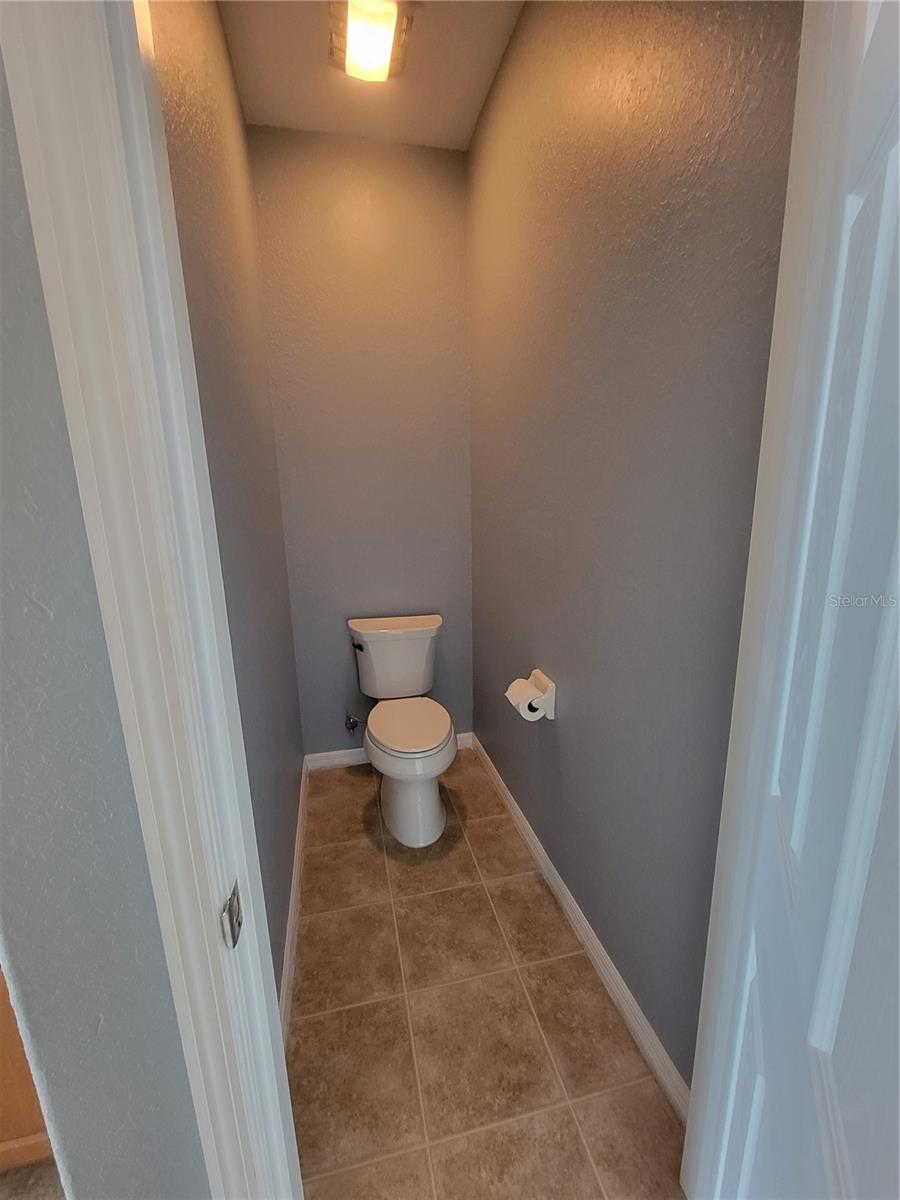 2734 ROCHELLE DR, WINTER HAVEN, FL, 33881