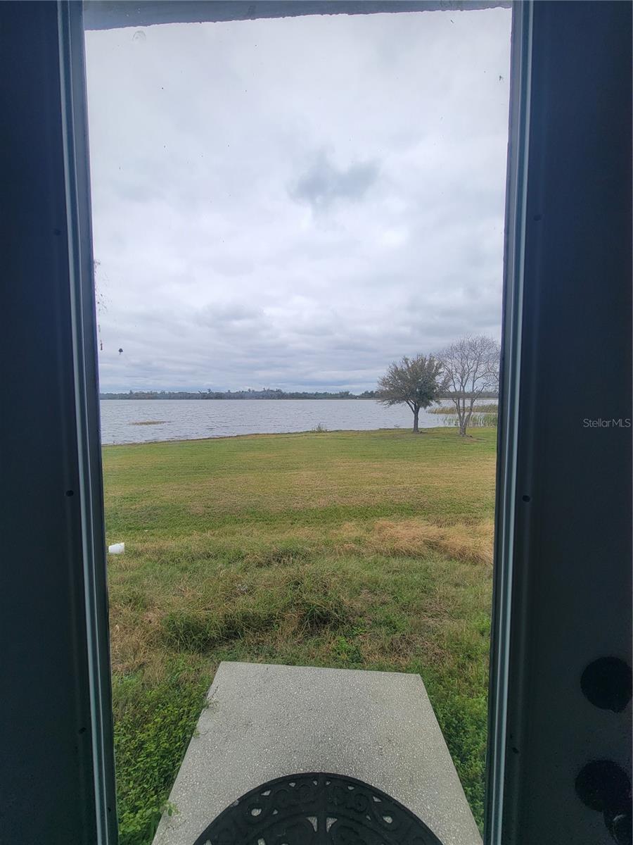 2734 ROCHELLE DR, WINTER HAVEN, FL, 33881