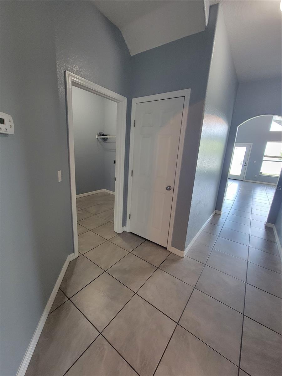 2734 ROCHELLE DR, WINTER HAVEN, FL, 33881