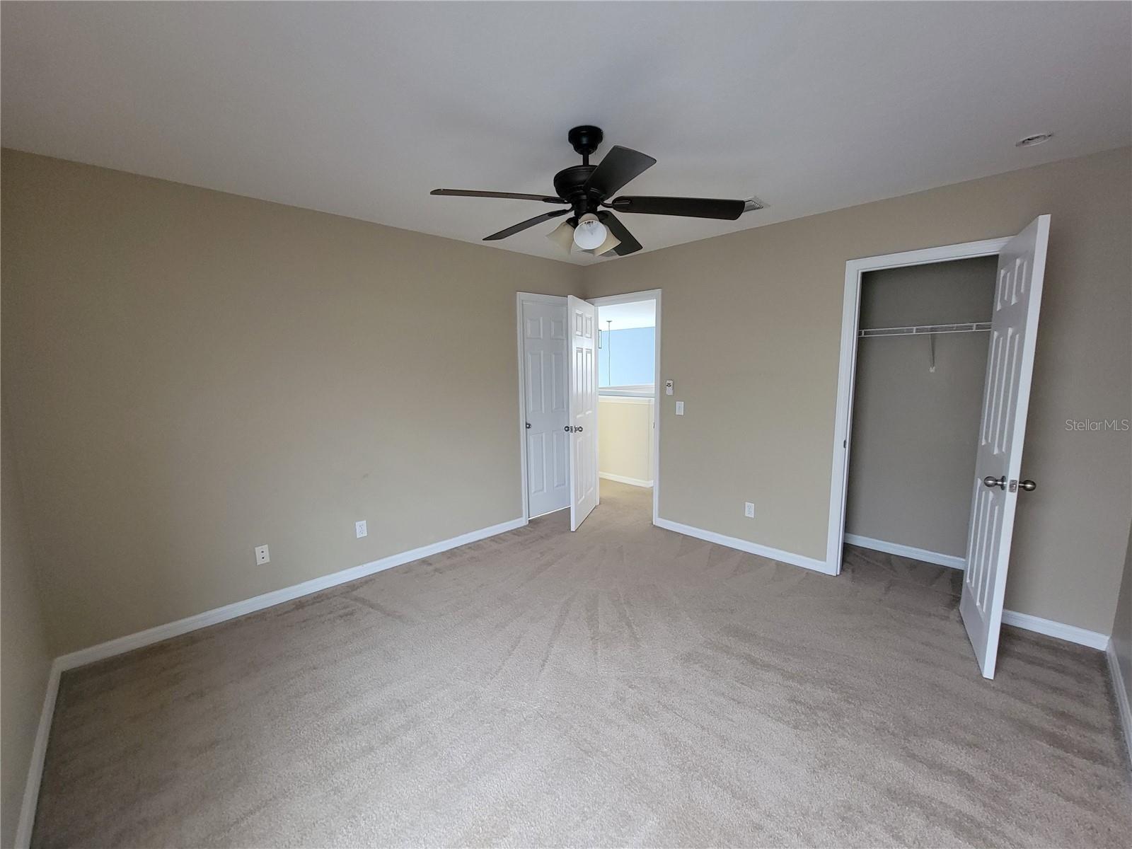 2734 ROCHELLE DR, WINTER HAVEN, FL, 33881