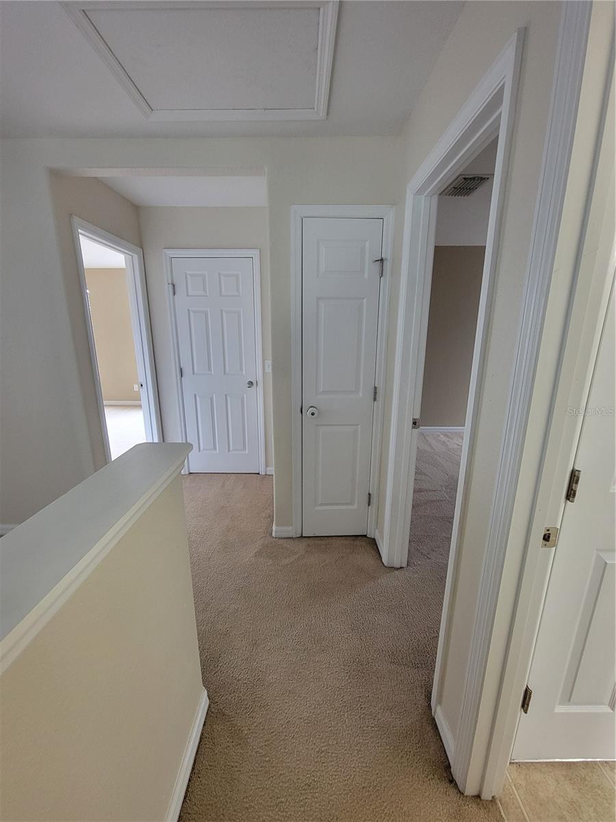 2734 ROCHELLE DR, WINTER HAVEN, FL, 33881
