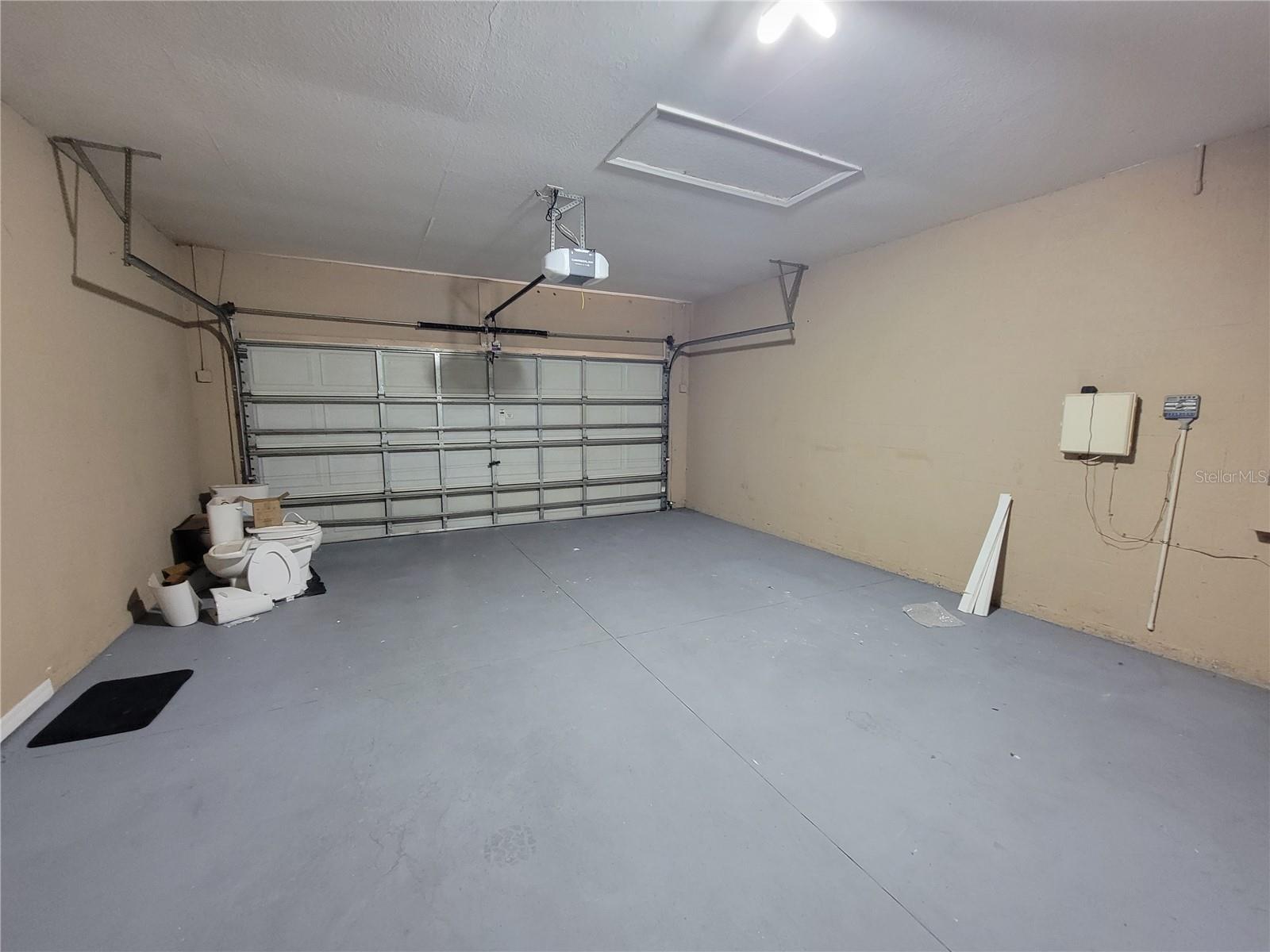 2734 ROCHELLE DR, WINTER HAVEN, FL, 33881