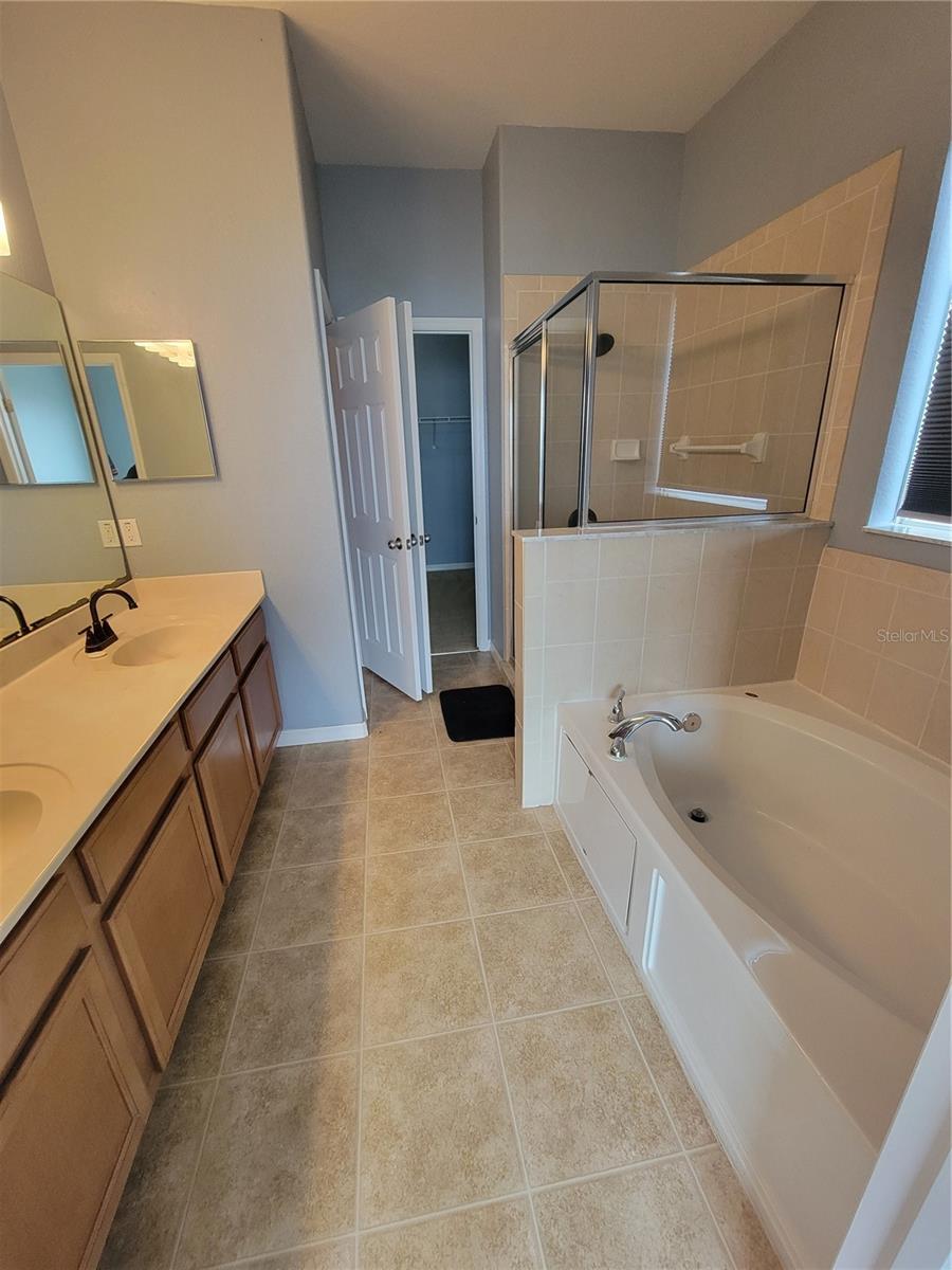 2734 ROCHELLE DR, WINTER HAVEN, FL, 33881