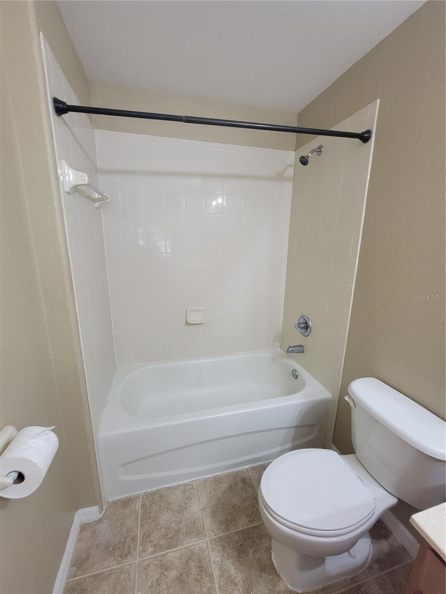 2734 ROCHELLE DR, WINTER HAVEN, FL, 33881