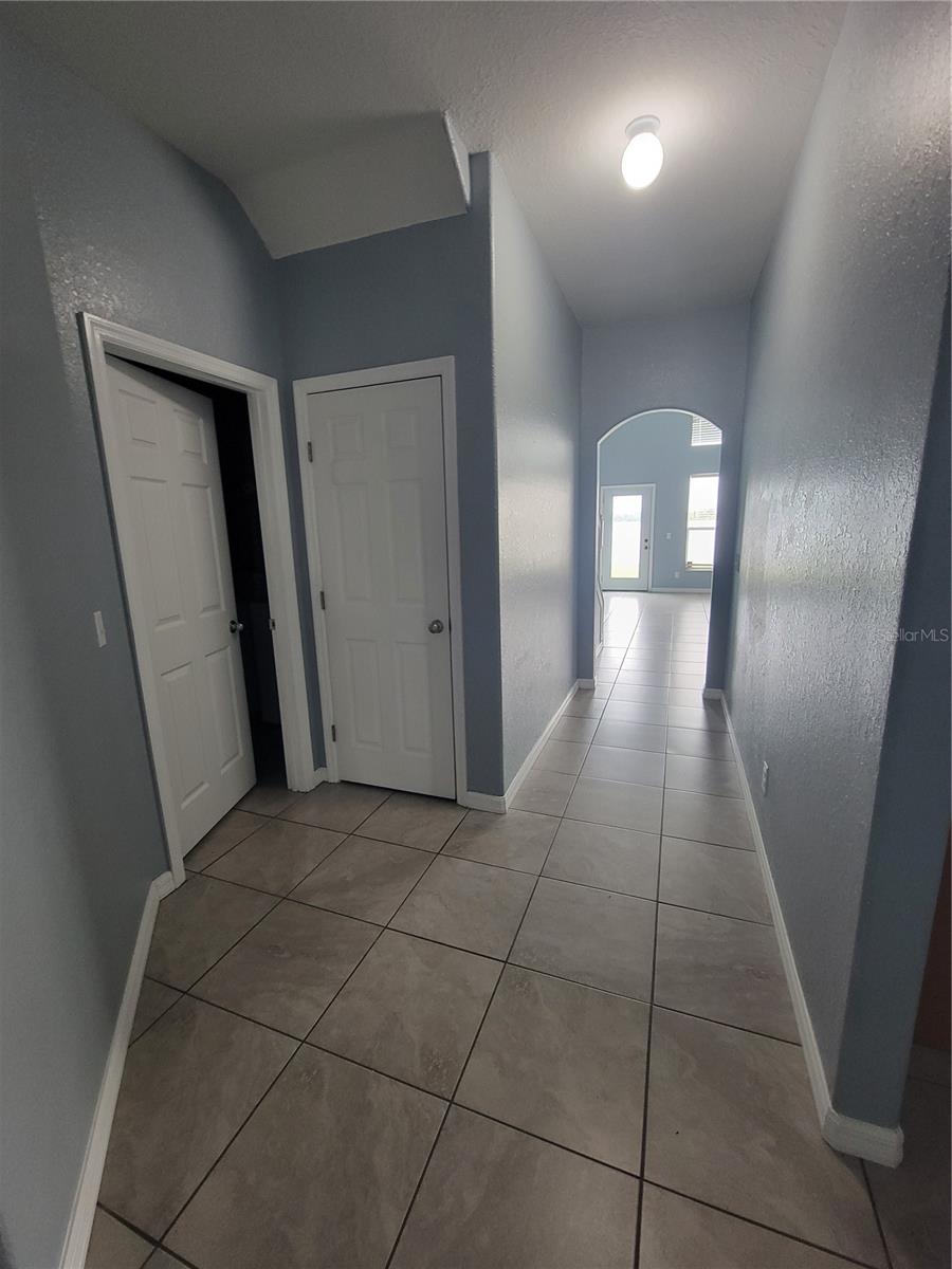 2734 ROCHELLE DR, WINTER HAVEN, FL, 33881
