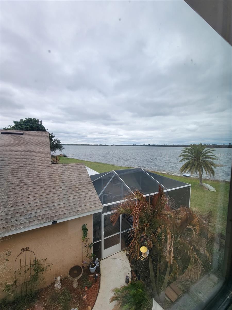 2734 ROCHELLE DR, WINTER HAVEN, FL, 33881